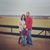Courtney Stegemoller's profile image