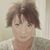 Wendy Williams-Marsden's profile image