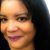 Ana Cruz's profile image