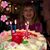 Beth Connolley's profile image