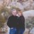Dee Benton's profile image