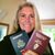 Susan Baughman's profile image