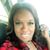 Mish Hodge's profile image