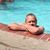 John Crabtree's profile image