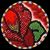Bonnie W Wadsworth's profile image
