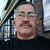 Freddy M Rodriguez's profile image