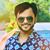 Md Humayun Kabir's profile image