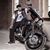 Dula Dula Hasan's profile image