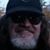Wendell Donaldson's profile image