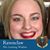 Brenda Ballou Fisher's profile image