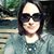Michele Trosclair's profile image