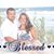 Sean Nichole Wilson's profile image