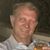 Douglas Erb's profile image