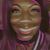 Michelle Hollinshead's profile image