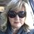 Toni Robbins Alexander's profile image