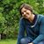 Katie Chappell-Lakin's profile image