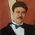 Enrique Reyes's profile image