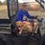Isaac Winters's profile image