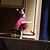 Emily Blackseth's profile image