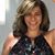 Julie Wall's profile image