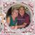 Mary Ann Corrado's profile image
