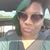 Liana Beasley-Persons's profile image