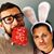 Margaret Mlocki's profile image