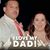 DeNisa Baker's profile image
