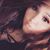 Erika Zelaya's profile image