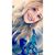 Kara Terhune's profile image
