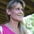 Susan Hicks's profile image
