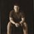 Dale Frommelt's profile image