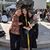Dalia Loredo's profile image