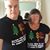 Angela Marcum Bocook's profile image