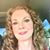 Tracy Baker's profile image