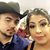 Rebecca Trevino Saldivar's profile image