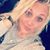 Trisha Eddleman's profile image