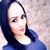 Lucia Gallegos's profile image