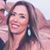 Silvie Esqueda's profile image
