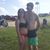 Kaci Storm Potts's profile image