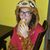 Makayla Nicole's profile image