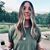 Kelsie Lee's profile image