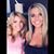 Kristen Fike's profile image