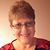 Laurie Dalman Daniels's profile image