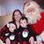 Jennifer Parlier's profile image