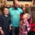 Kelli Chambers's profile image