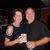 Roger Underhill's profile image