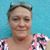 Anna Sharpe's profile image