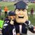 Levi Adams's profile image