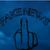 Dave Herrick's profile image